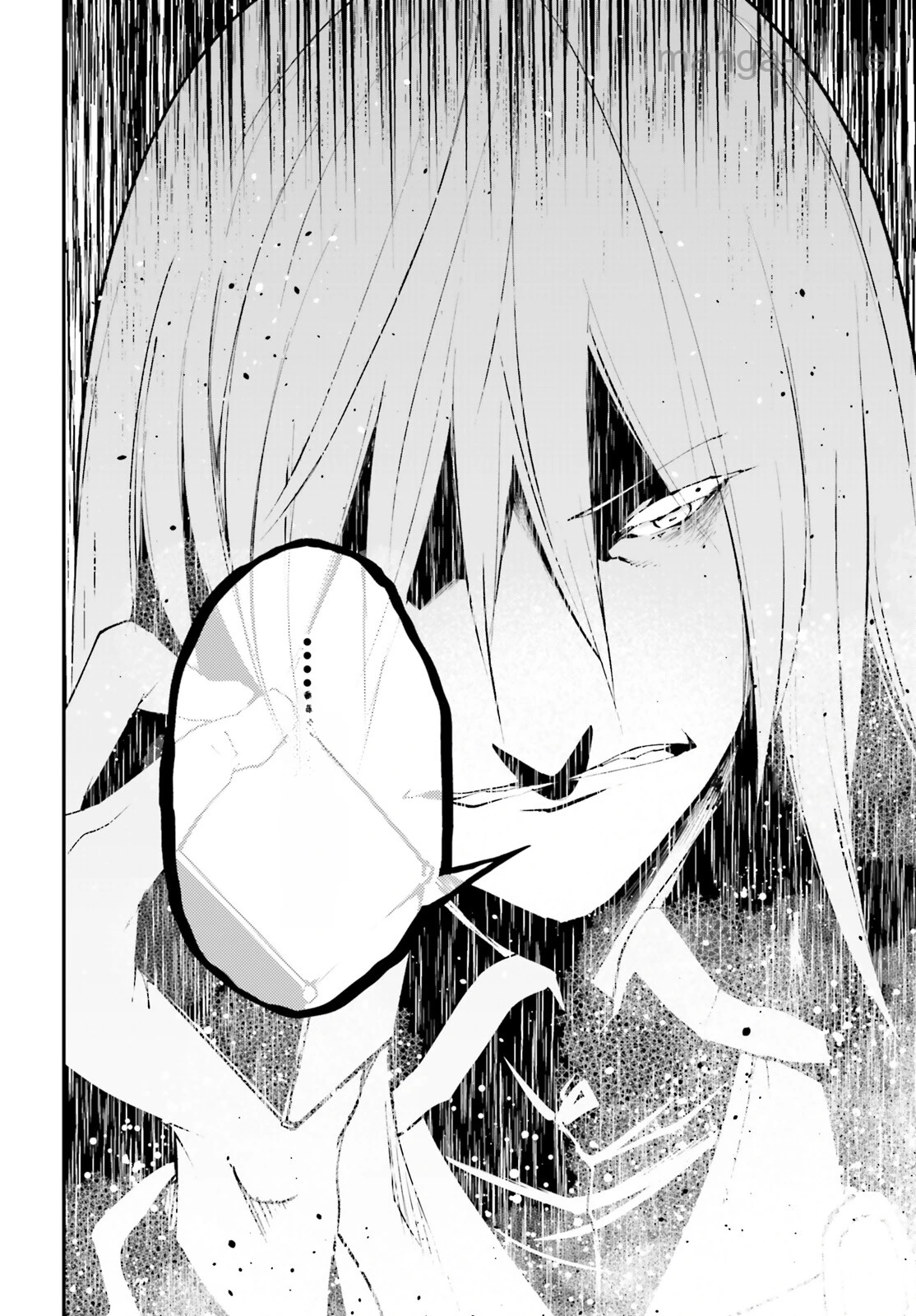 LV999 no Murabito หน้า 6