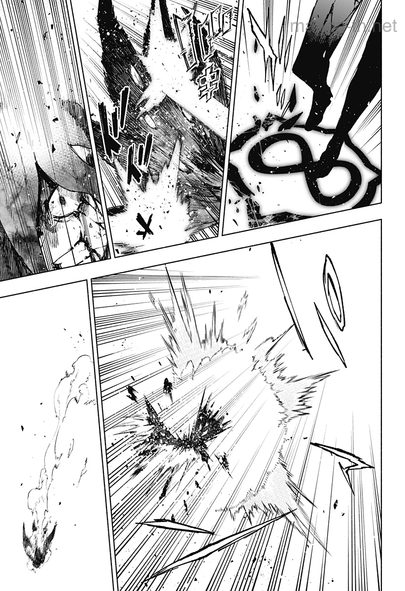 Kabushiki Gaisha MagiLumiere page 3