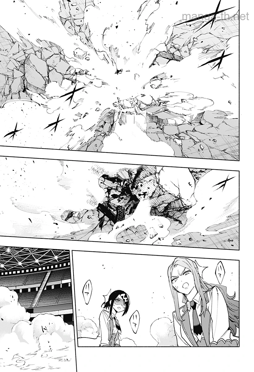 Kabushiki Gaisha MagiLumiere หน้า 5