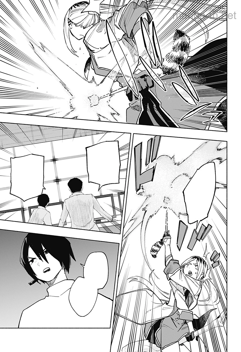 Kabushiki Gaisha MagiLumiere หน้า 5