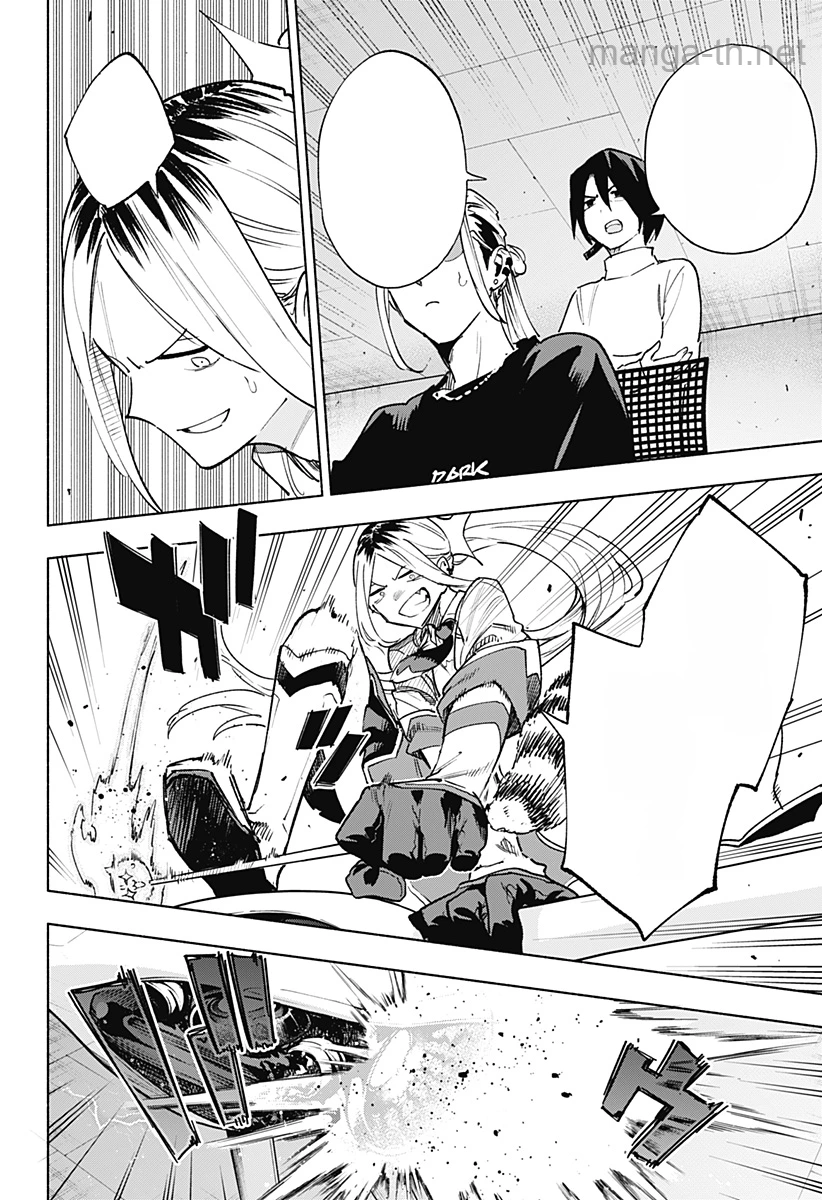 Kabushiki Gaisha MagiLumiere หน้า 6