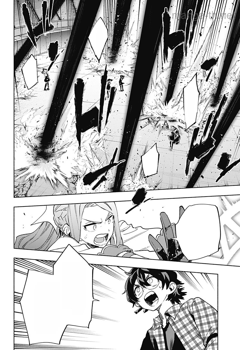 Kabushiki Gaisha MagiLumiere หน้า 10