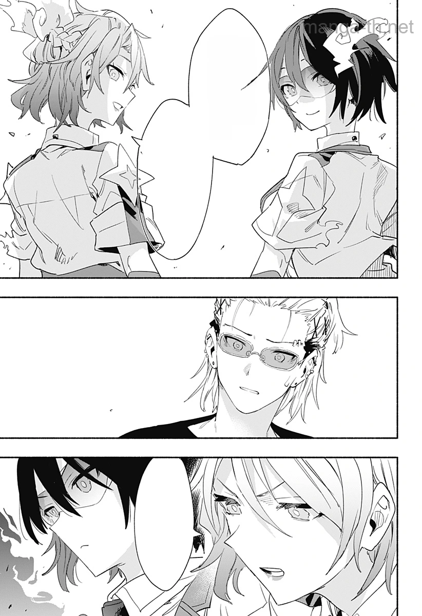 Kabushiki Gaisha MagiLumiere หน้า 3