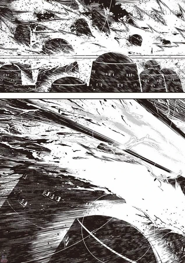 Youjo Senki page 5