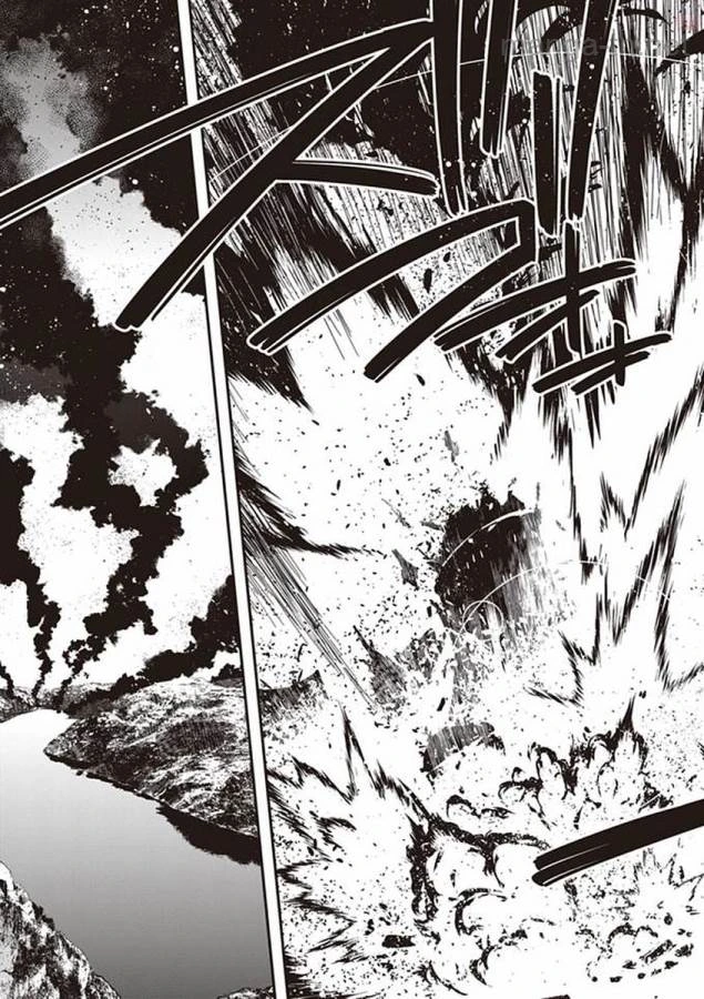 Youjo Senki page 7