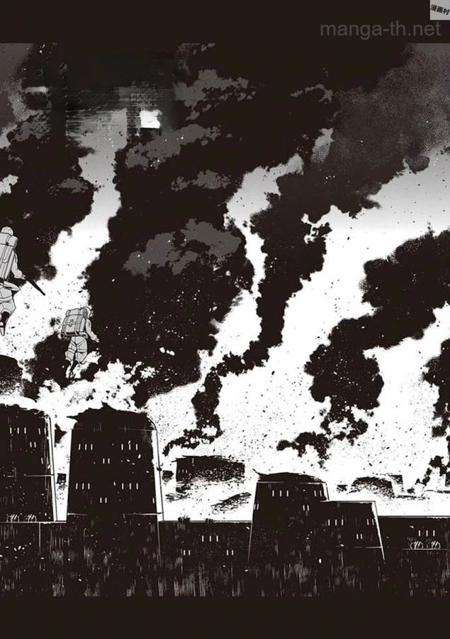 Youjo Senki หน้า 9