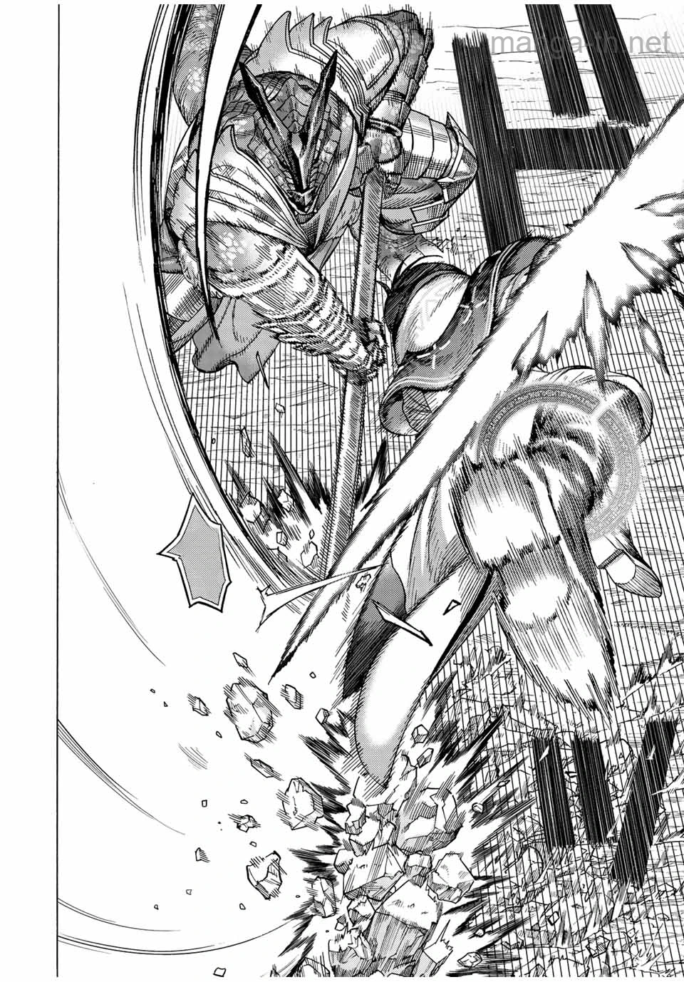 Suterareta Tensei Kenja: Mamono no Mori de Saikyou no Daima Teikoku o Tsukuriageru หน้า 2