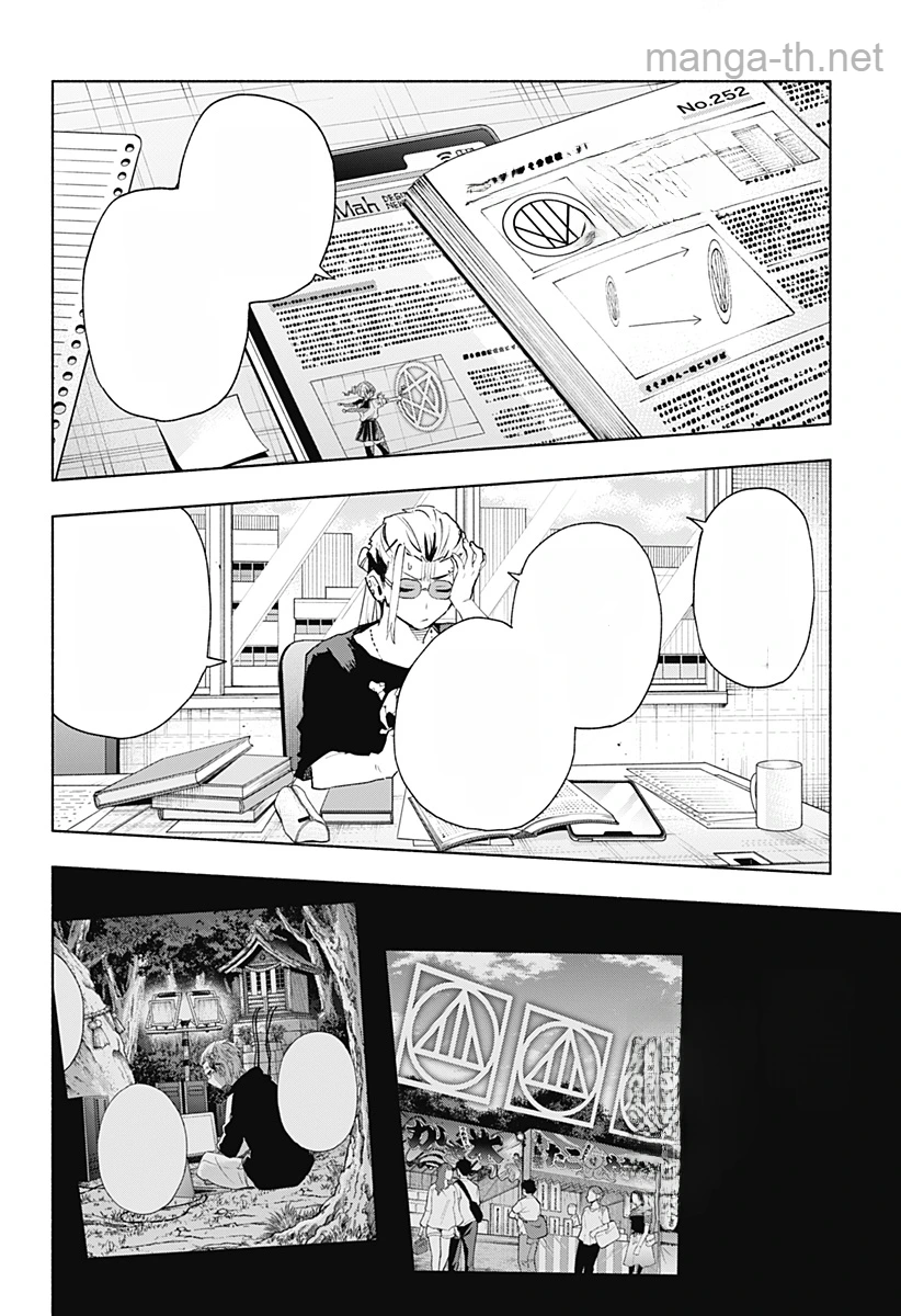 Kabushiki Gaisha MagiLumiere หน้า 10