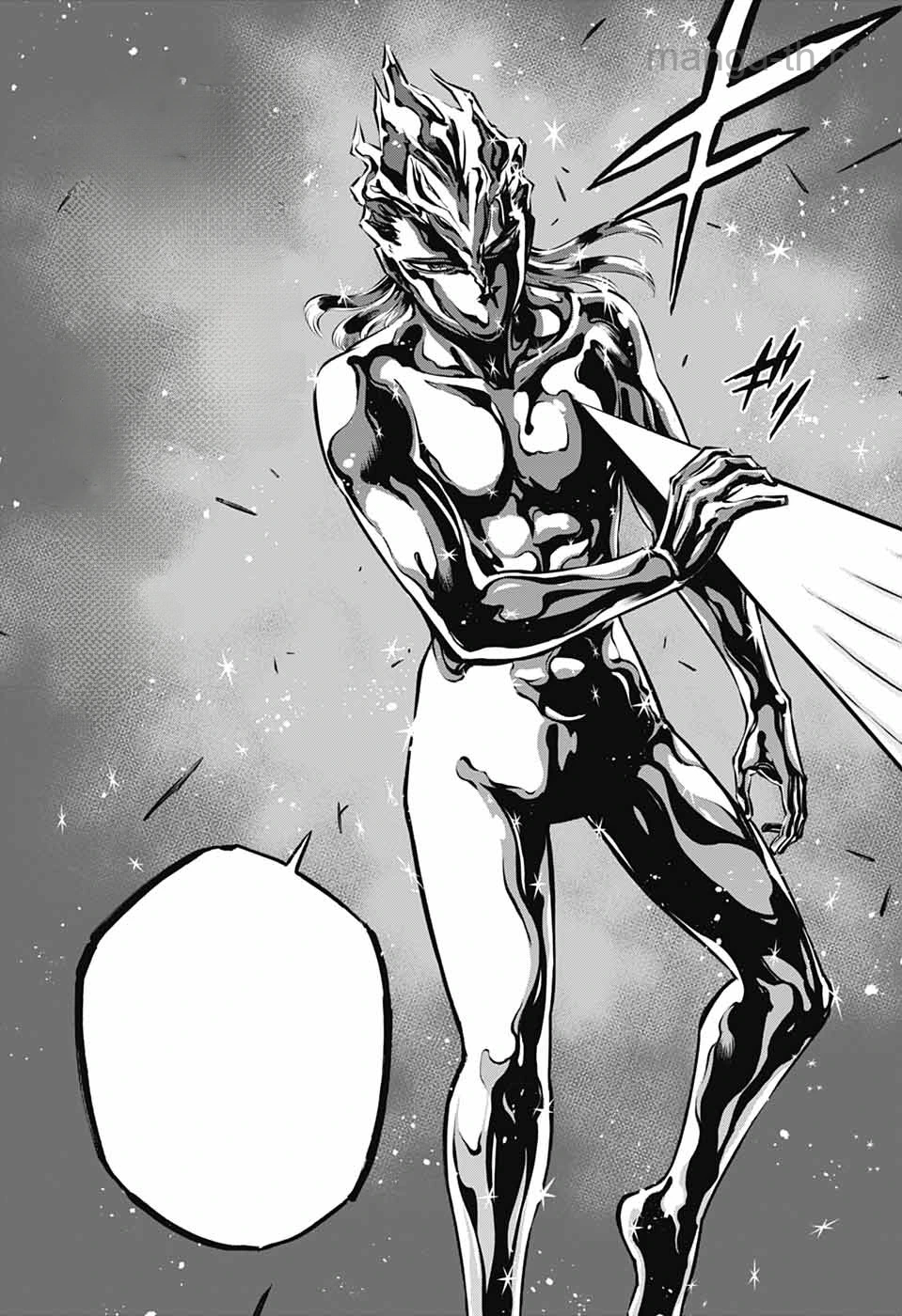 Black Clover หน้า 5