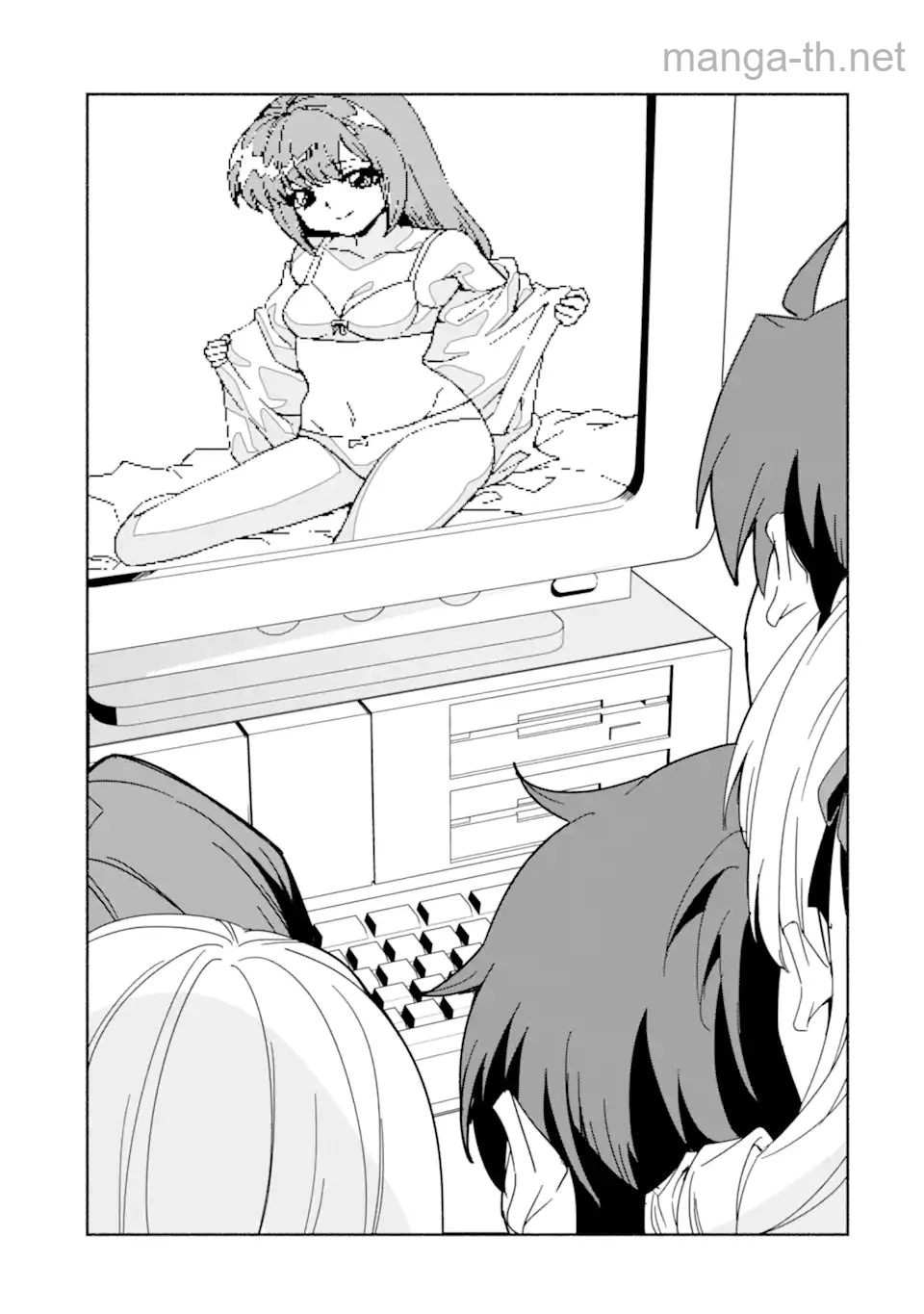 Arafoo Kenja no Isekai Seikatsu Nikki: Kimamana Isekai Kyoushi Life page 9