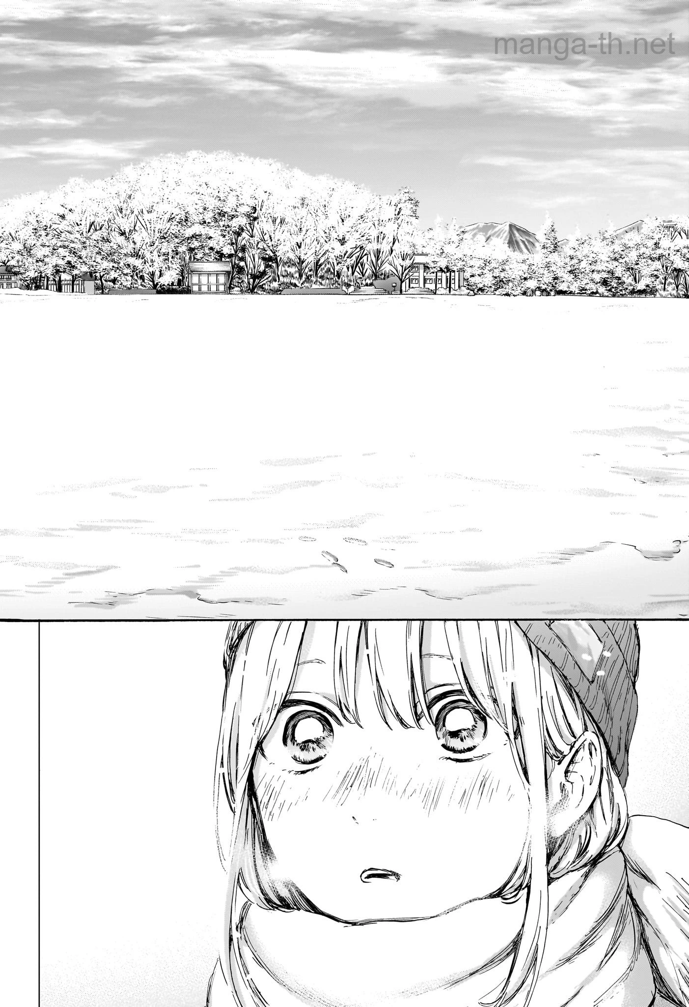 Ao no Hako page 10